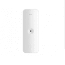 Датчик разбития стекла беспроводной AX PRO DS-PDBG8-EG2-WE Hikvision