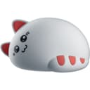 Светильник Navigator 14 325 NNL-SW07-WH акк. Li-ion 1,2Ач USB 5В