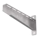 Консоль настенная усиленная КНУ-300 Промрукав