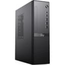 Компьютер 310SC SFF 1969067 iRU
