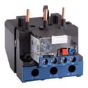 Реле перегрузки тепловое РТЛ-2059-2-100А-(48-65А)-УХЛ4 КЭАЗ