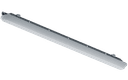 Светильник INNOLUX 98 210 ДСП-02-ПП-36-1200-5К-IP65