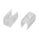 Держатель Arlight ARLMOONLIGHT1712CLIP CLEAR 029832