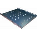 Полка TWT-CBB-S4-8/100