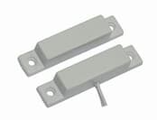 Извещатель магнитоконтактный Smartec-СКД ST-DM120NC-WT