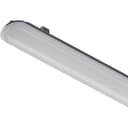 Светильник Navigator 93 977 DSP-09-36-4K-IP65-LED