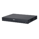 HDCVI-видеорегистратор Dahua DH-XVR5216AN-5M-I3