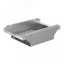 Ответвитель Т-образный вертикальный Стандарт HDZ 300х50 PR16.1332 Промрукав