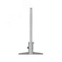 Штангенглубиномер ШГ- 250 0.05 Hortz