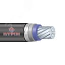 Кабель АВБШв нг(А)LS 1х240.0 1кВ МК белый ЭлПром