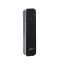 Влагозащищенный считыватель карт доступа Dahua DHI-ASR2200A