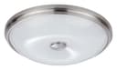 Накладной светильник Odeon Light Pelow 49574