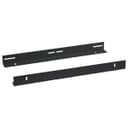 Направляющие Cabeus JH05-08-100KG-BK (8635c)