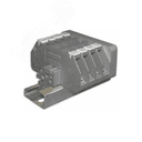 Блок зажимов наборных 99922915 УПП-5 ВОС г.СПб