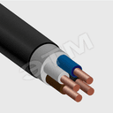 Кабель силовой ППГЭнг(A)-HF 4х2.5ок-0.66 ТРТС