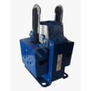 Электромагнит ЭМ-44-371121 220В