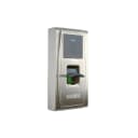 Биометрический контроллер С2000-BIOACCESS-MA300 Bolid