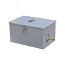 КА416А2У3, IP55, командоаппарат ET011317 Электротехник