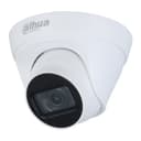 IP уличная купольная видеокамера (3.6 mm) 4 Мп DH-IPC-HDW1431T1P-0360B-S6 Dahua
