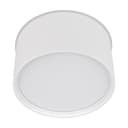 Светильник SPCYLINDOR16018W Warm3000 WH 110 deg 230V Arlight IP54 Металл 3 года 043962