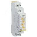 Реле фаз ORF 06. 3ф 220-460 В AC