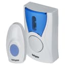 Звонок электрический Navigator 61 268 NDB-A-DC02-1V1-WH