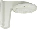 Настенный кронштейн Hikvision DS1258ZJ