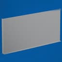 Плата монтажная, секционная, В=300мм, для шкафов DAE/CQE Ш=800мм DKC R5PCE8300