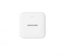 Датчик протечки воды беспроводной Hikvision Ax Pro DSPDWLEWE