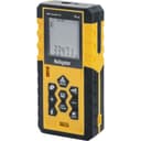 Дальномер Navigator 93 291 NMT-Dml02-70 (70 м)