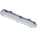 Светильник INNOLUX 14 701 ДСП-01-ПП-20-600-4К-IP65