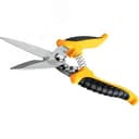 Ножницы COBRA 200 мм ЗУБР