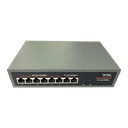 Коммутатор POE AccordTec ATEC-POE06L