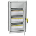 Щит распределительный MKM14-V-36-30-T IEK