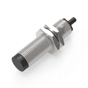 TYN12-10PC Индуктивный датчик