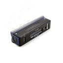 Уровень брусковый 300мм 0.02мм/м (ГРСИ №32514-06) Hortz