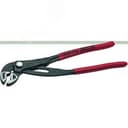 Клещи переставные Maxi MX, 400 мм, покрытие TitanFinish, обливные рукоятки