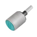 Бесконтактный выключатель ISB BS4A-31P-8-L