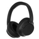 Гарнитура WH-CH720N Black Sony
