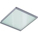 Светильник INNOLUX 92 462 ДВО-12-С-30-4K-IP54-CLIP-IN