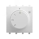 Avanti Механизм управления вентиляторами "Белое облако" 2 модульный