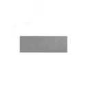 Концевая мера длины 9 мм кл.1