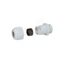 Уплотнитель пластиковый PG 48 IP55 Legrand Euro