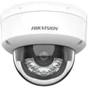 Видеокамера HikVision DS-2CD1143G2-LIU-2.8MM