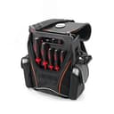 Сумка для инструмента Workline