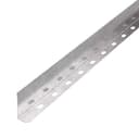 Разделитель лотка 50х3000 Промрукав