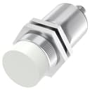 LR30XCN40DPCY-E2 Индуктивный датчик