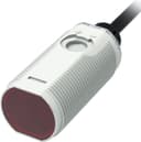 PSS-YC10DNBR Оптический датчик