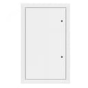 Щит этажный без окон и без слабот. отс. RAL9016 (1000х650х150) EKF PROxima