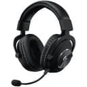 Гарнитура G Pro X 2 Black Logitech